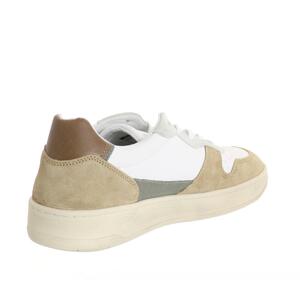 COURT 2.0 VINTAGE CALF DATE - Mad Fashion | img vers.300x/